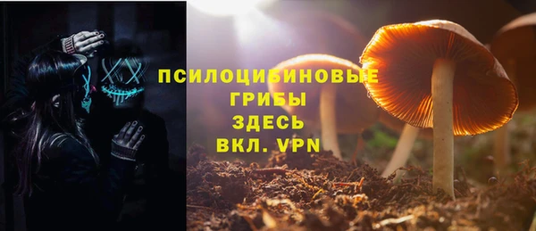 гашишное масло Лагань
