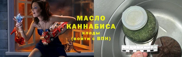 тгк Гвардейск