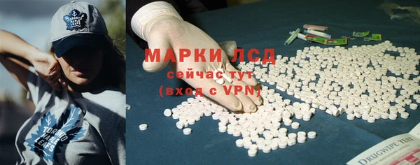 стаф Лабытнанги