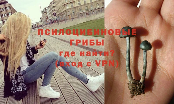 гашишное масло Лагань