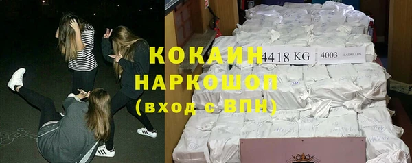 стаф Лабытнанги