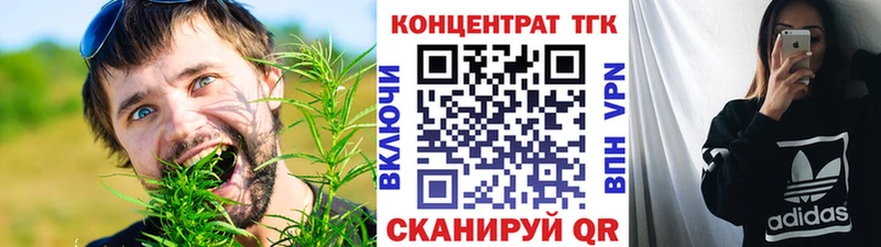 KRAKEN сайт Кяхта ТГК гашишное масло